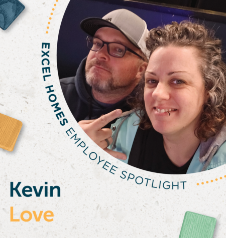 Kevin Love Emp Spot IG 1080x1080 2024