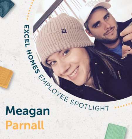 Meagan Parnall Emp Spot IG 1080x1080 2024