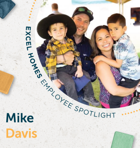 Mike Davis Emp Spot IG 1080x1080 2024
