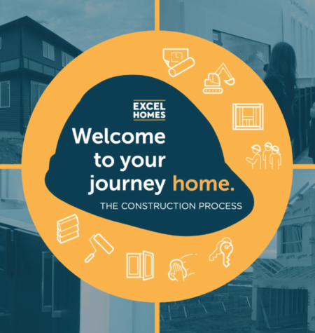 New Home Construction