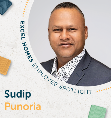 Sudip Punoria IG 1080x1080 2024