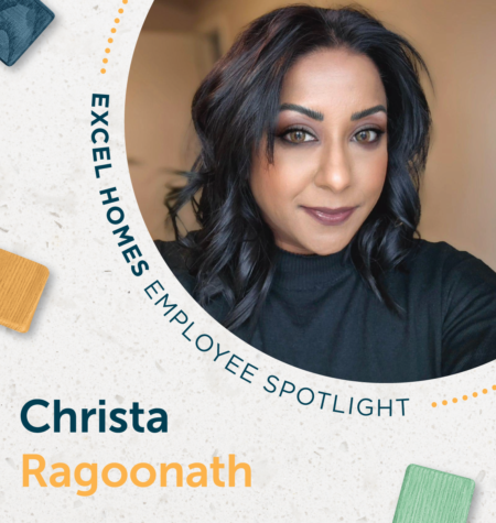 Christaragoonath IG 1080x1080 2024