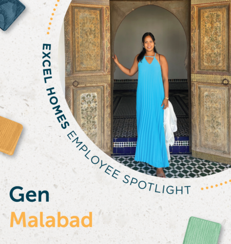 Genmalabad IG 1080x1080 2024