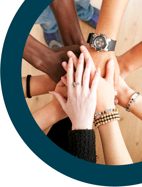 Excelcares qtrcircle 605x793px