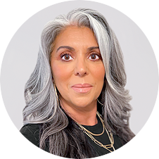 Anabela daPonte-Cordeiro