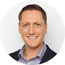 Jeff Van De Cappelle