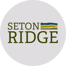 Seton Ridge