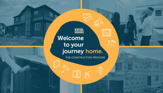 Video Thumbnail Construction Process 2025071446