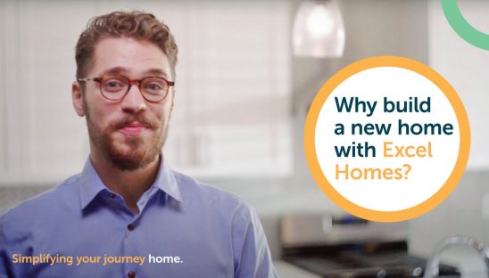 Video thumbnail 01 whynewhome