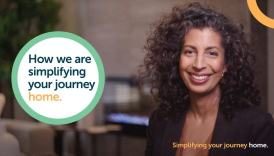 Video thumbnail 02 simplifying