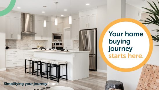 Video thumbnail 03 homebuyjourney