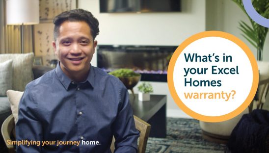 Video thumbnail 05 whatsinyourwarranty