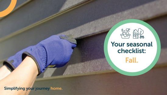 Video thumbnail 06 seasonalchecklist fall