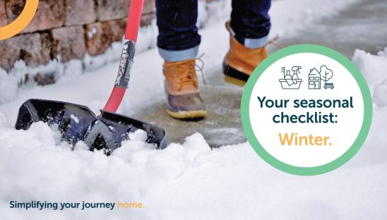 Video thumbnail 07 seasonalchecklist winter