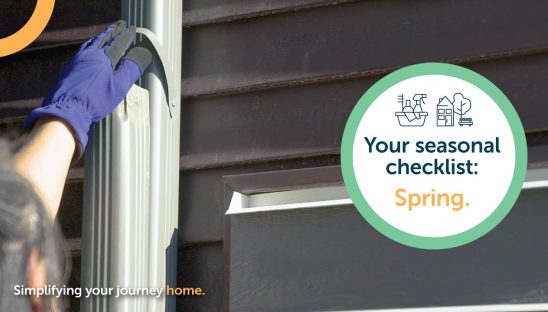 Video thumbnail 08 seasonalchecklist spring