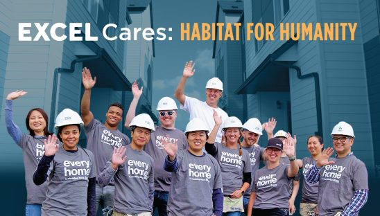 Video thumbnail 10 excelcares hfh