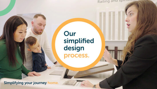 Video thumbnail 11 designprocess