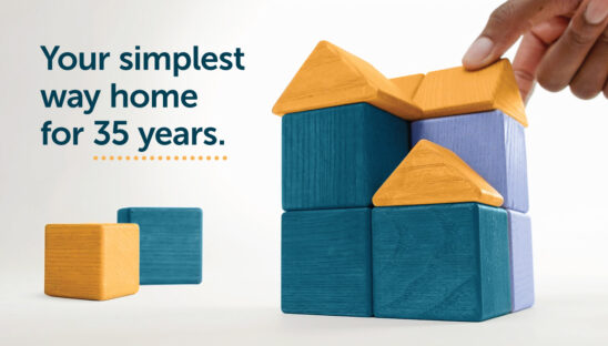 Video thumbnail 12 35years