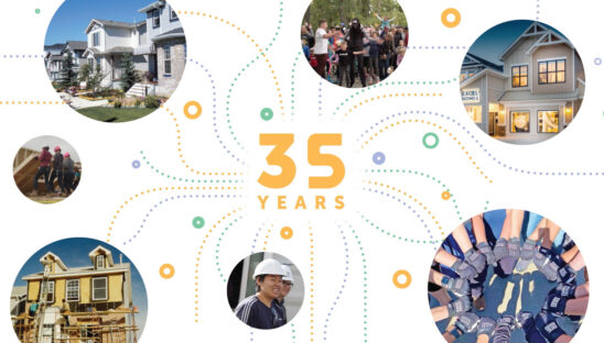 Video thumbnail 13 35ourstory youtube