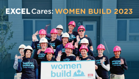 Video thumbnail 14 womenbuild2023